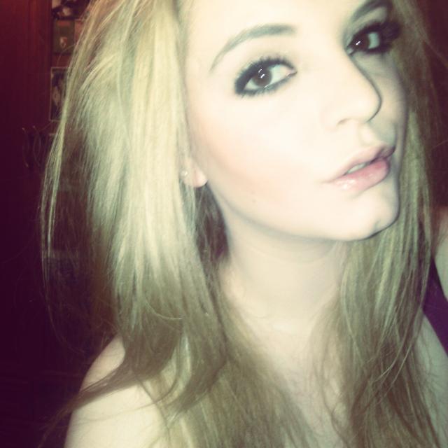 Wpis seeensejx33