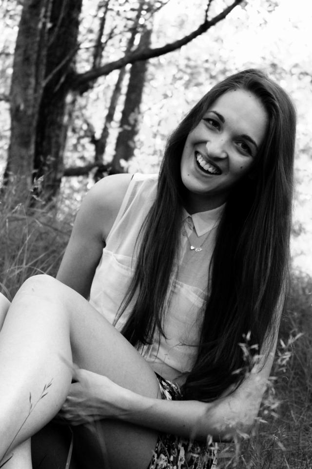 Wpis vivreenamour