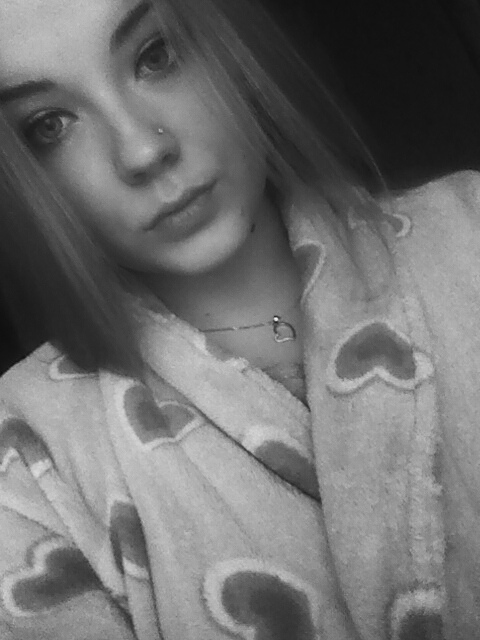 Wpis oszkubeekk