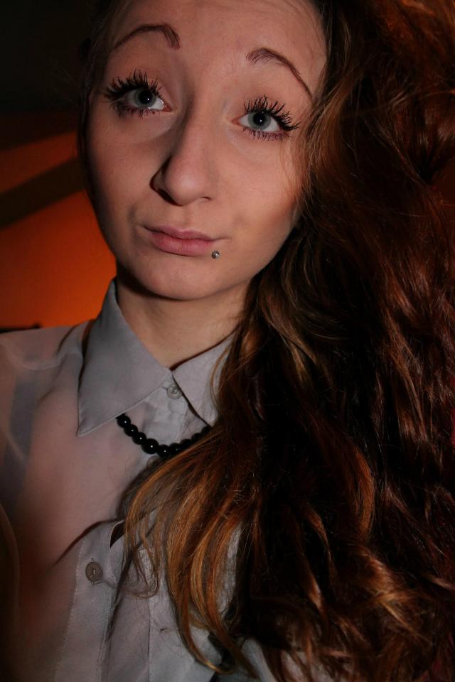 oomg.