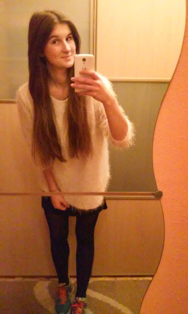 Wpis zuzanna2375