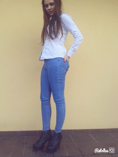 Wpis ewelinaaaaaaaa