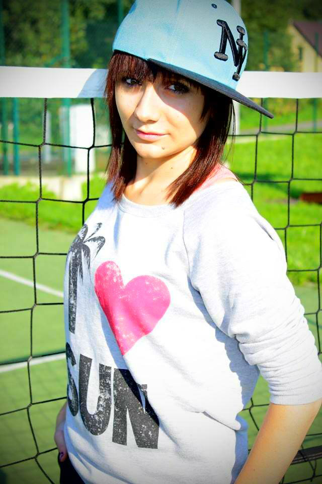 Wpis natalia07071996