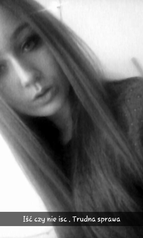 Wpis loourdes