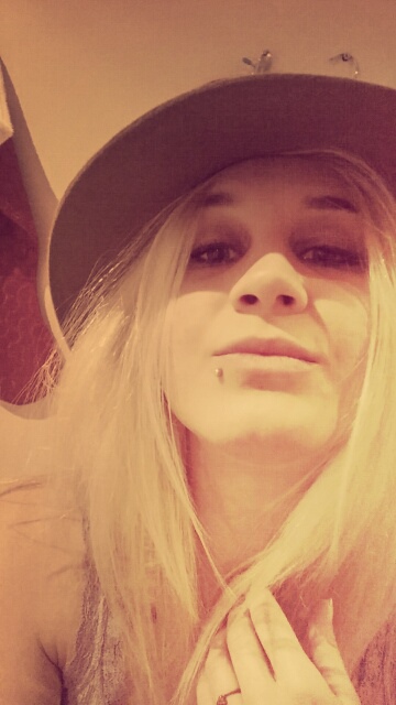 Wpis faaficzek