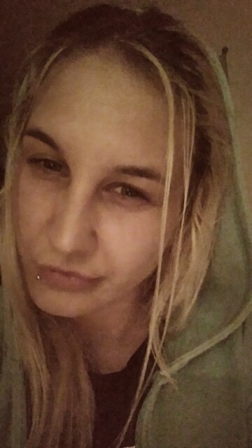Wpis faaficzek