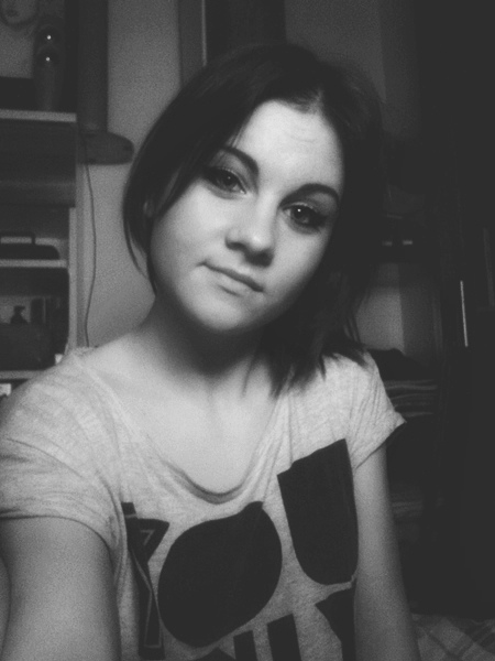 old night