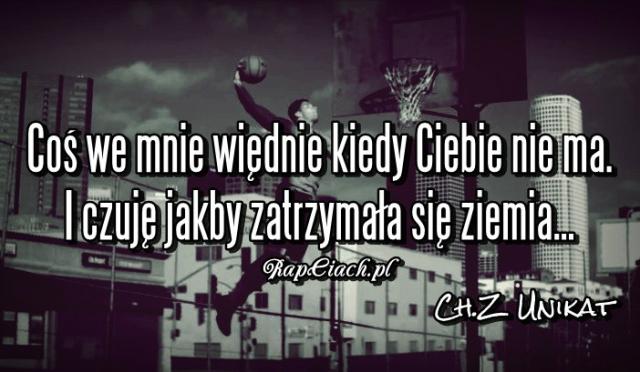 Wpis wieczornychlod