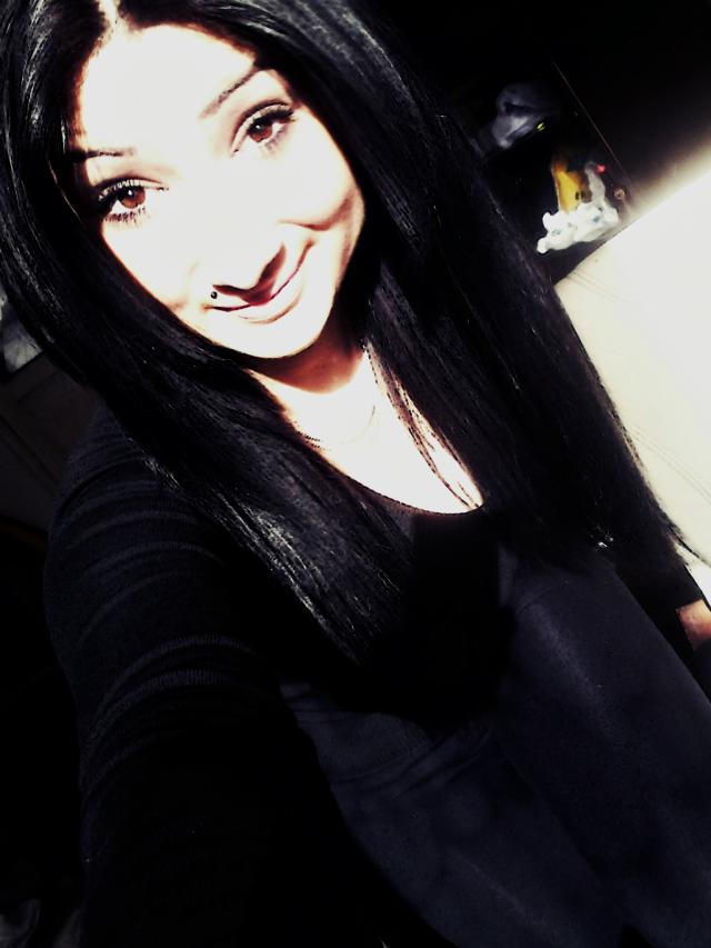 Wpis trzymajfasooon