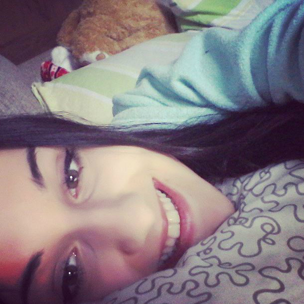 Wpis merryround