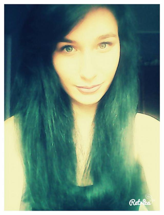 Wracam xD