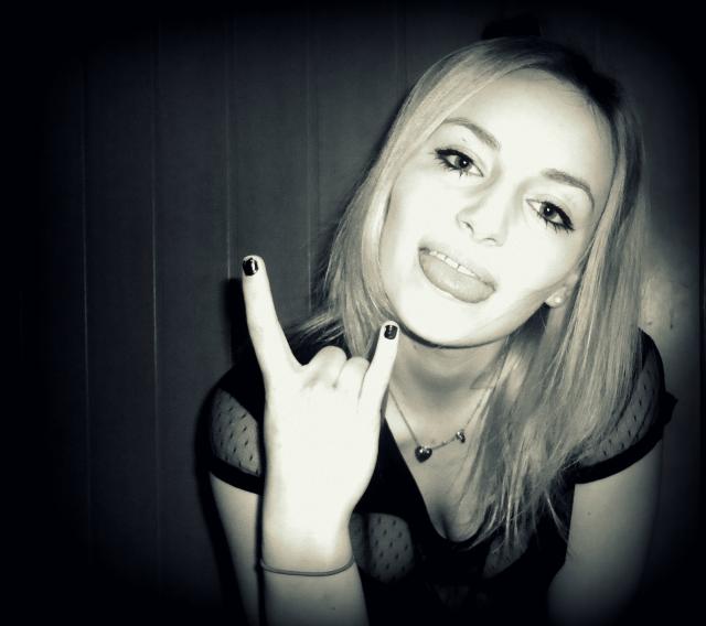 Wpis faithhopelove93