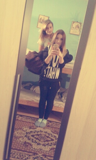Wpis eloszkixdxd
