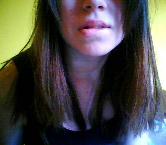 Day off ! :)