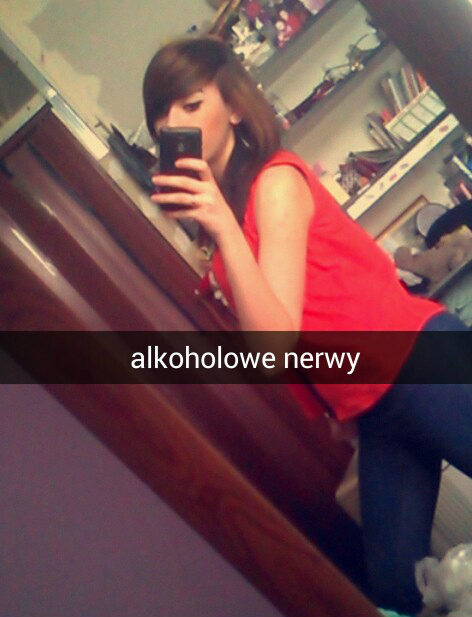 Wpis kamilax3x