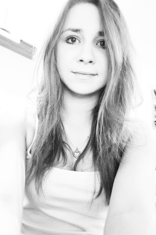 Wpis laaamciaaa