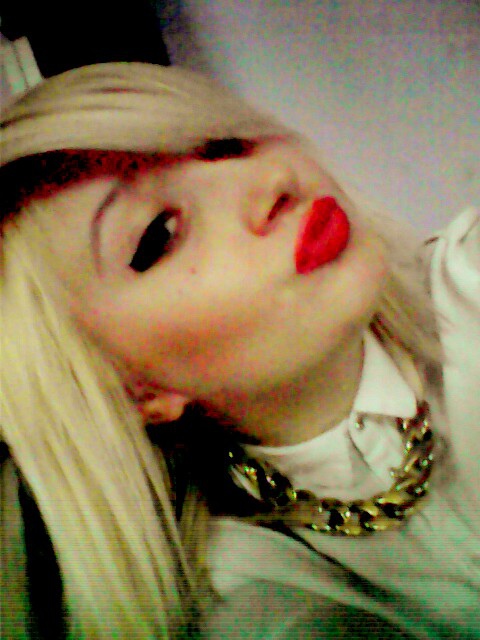 loveu