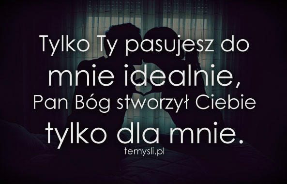 Wpis umarlyszatan