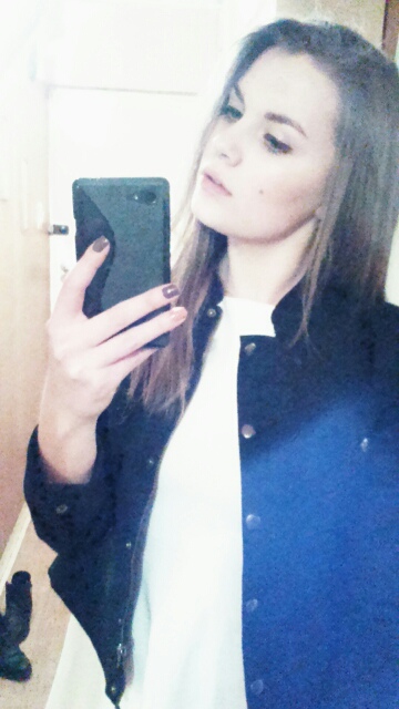 Wpis quaintnessx