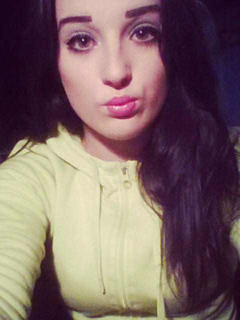 ferie