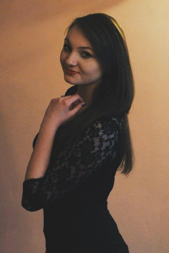 Wpis marzycako
