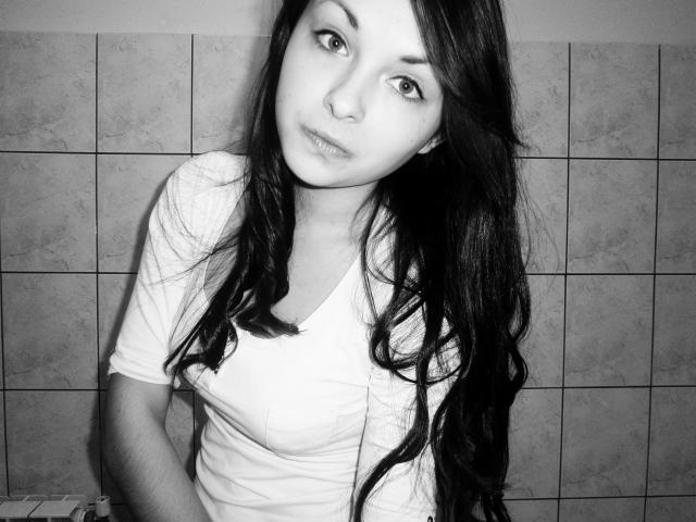 Wpis niczemuwinna21