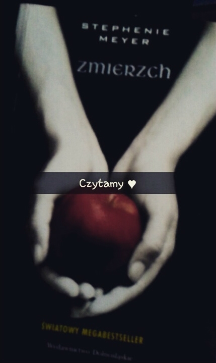Wpis aaniulkaaa