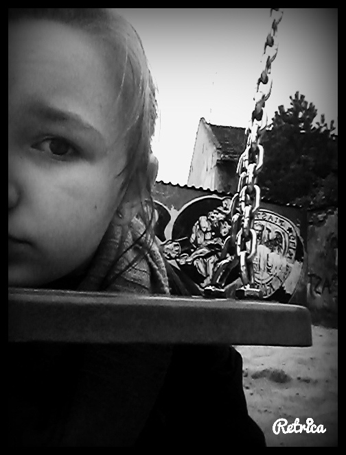 To Ja.....