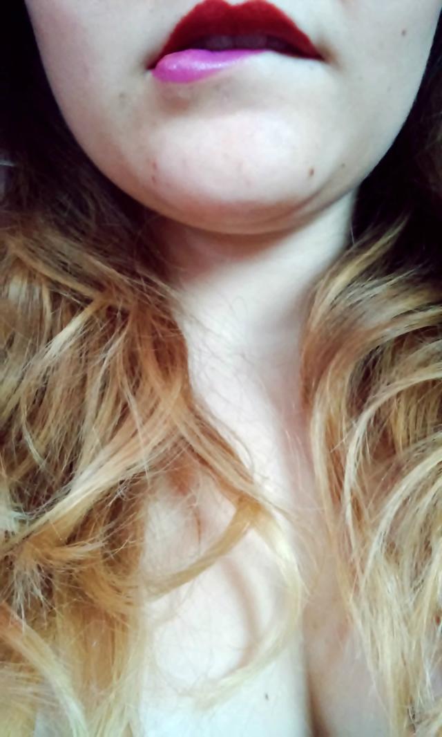 50!