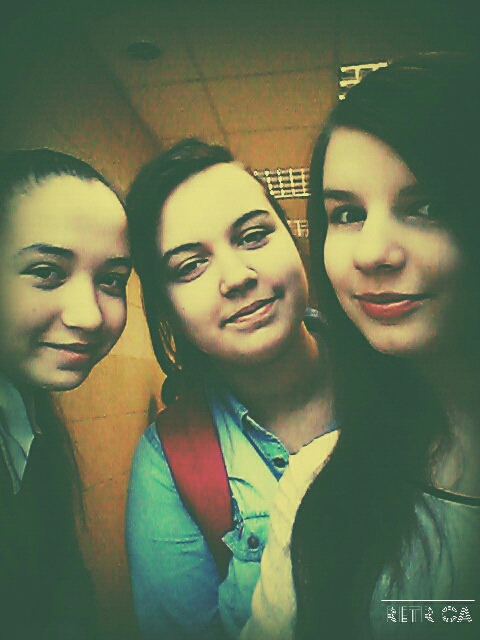 Wpis andziak44