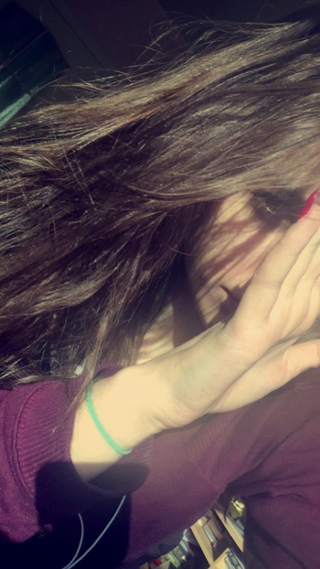 Wpis oname