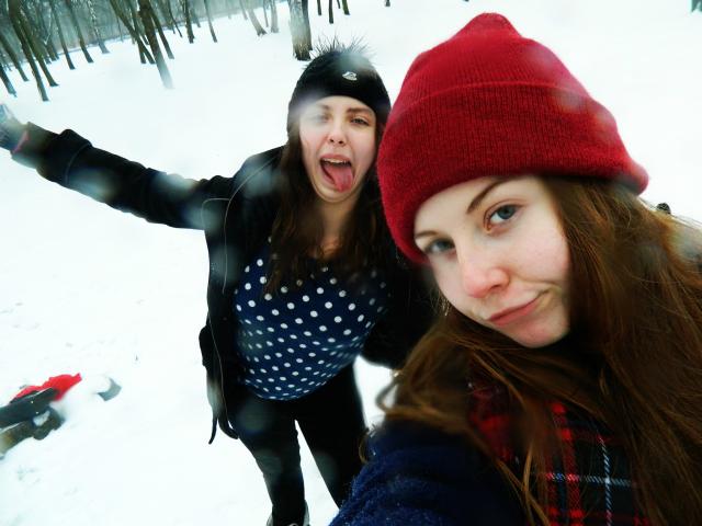 Wpis momenttodecide