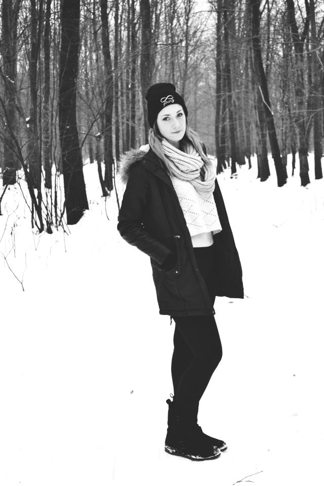 Wpis szarlotkaaaaa