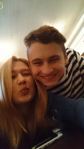 Wpis zdeemoralizowanaa