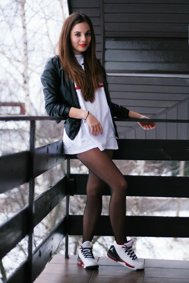 Wpis ohhkari