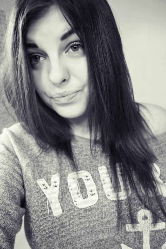 Wpis malyszkaa