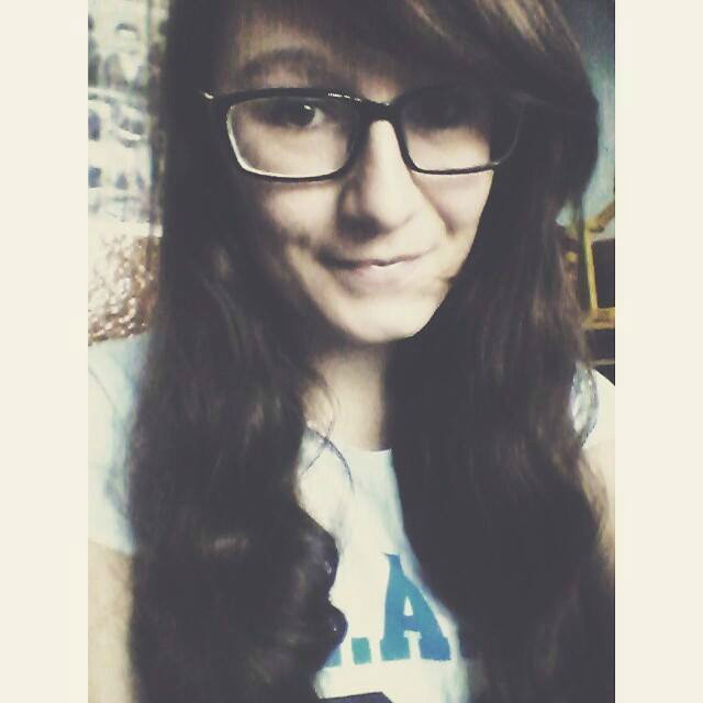 Wpis justbehappylove