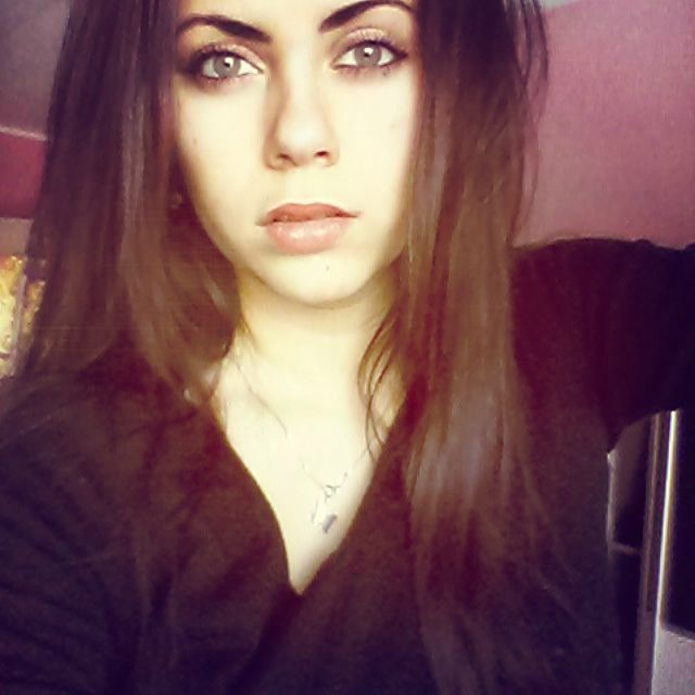 Wpis ineverwalkalone