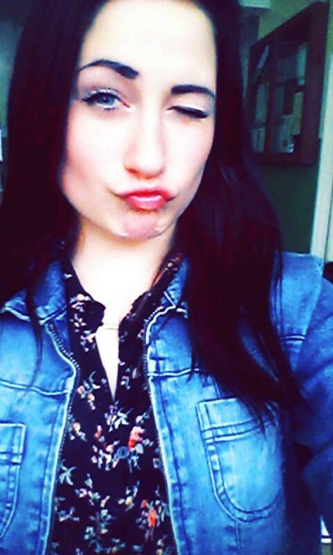 Wpis bemyamore