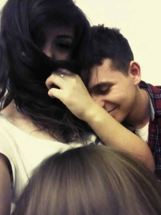 Wpis floodedxdreams