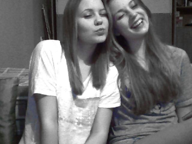 Wpis polamanekonczyny