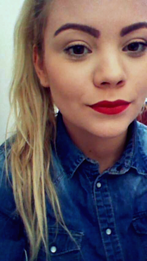 Wpis yannim
