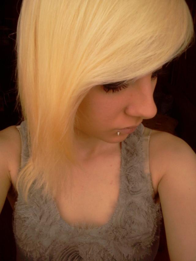 `kiedy tracisz wiar.