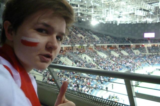 FedCup