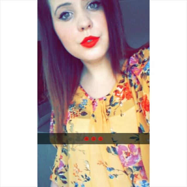 Wpis najaranasmile