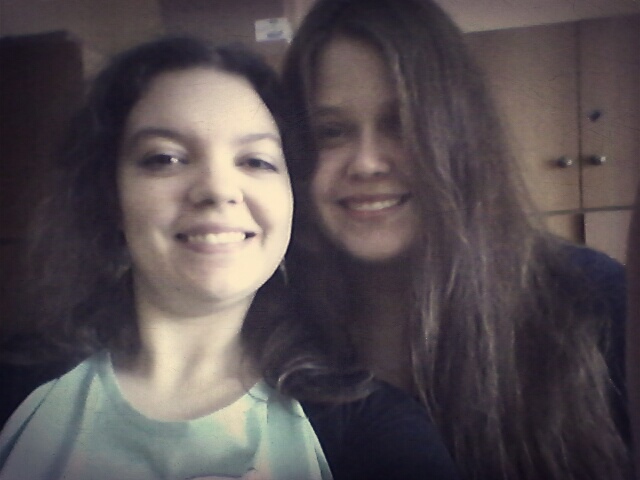 Wpis shyo