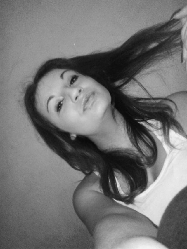 Wpis relaksuzaleznia