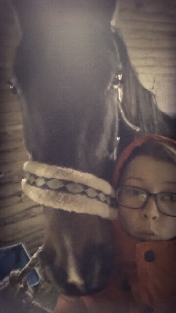 Wpis ilivedreamss