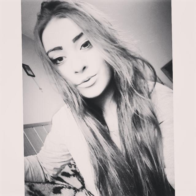 Wpis xtyxwieszx