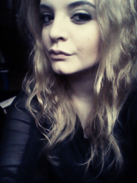 Wpis seeensejx33